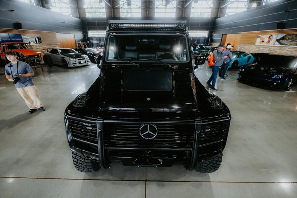 How to find the best car mechanic in your area in the UK?